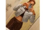 Manisha Cam and Real Meet – Indian escort in Candolim, Goa