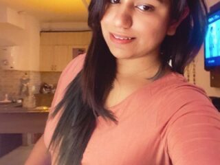 Riya Kaur Independent Escort Girl – Indian escort in New Delhi